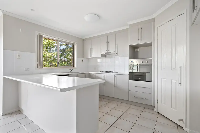 29 Burrendong Street, Duffy, photo 4