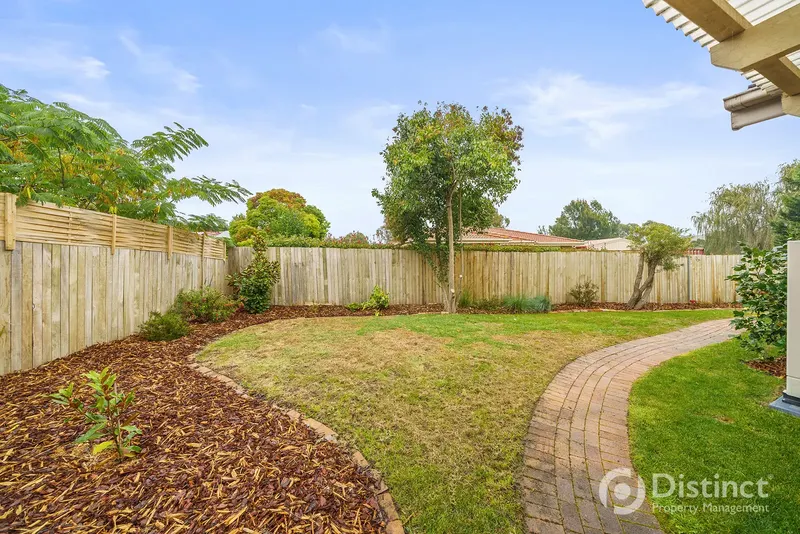 33 Dobell Circuit, Conder, photo 16