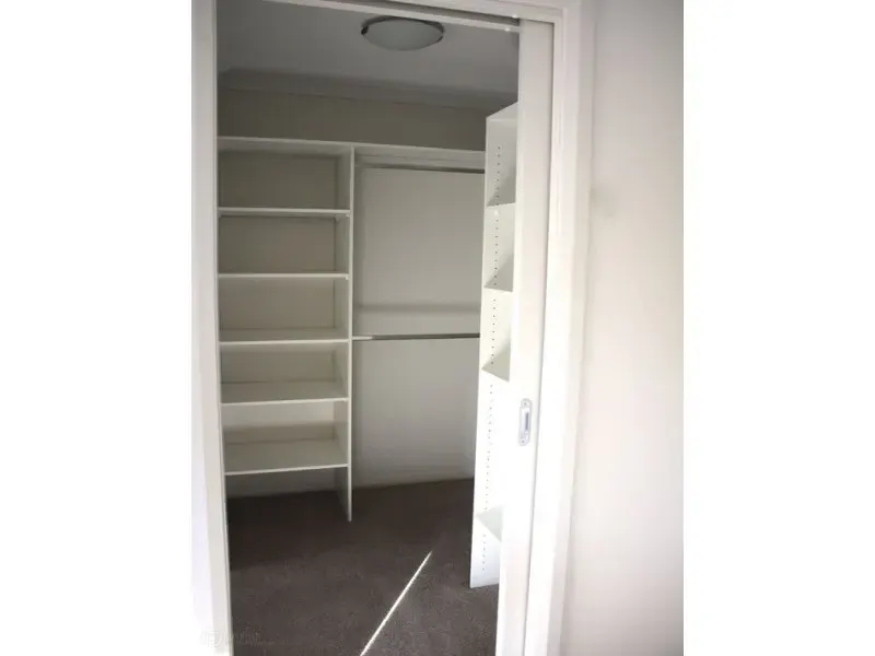 3/8 Hope Street, Dickson, photo 7