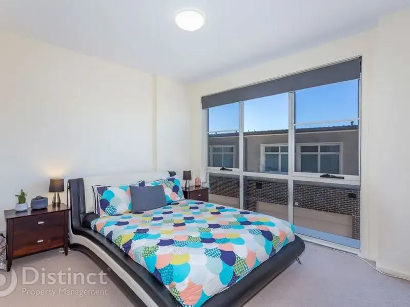 35/1 Limburg Way, Greenway, photo 10