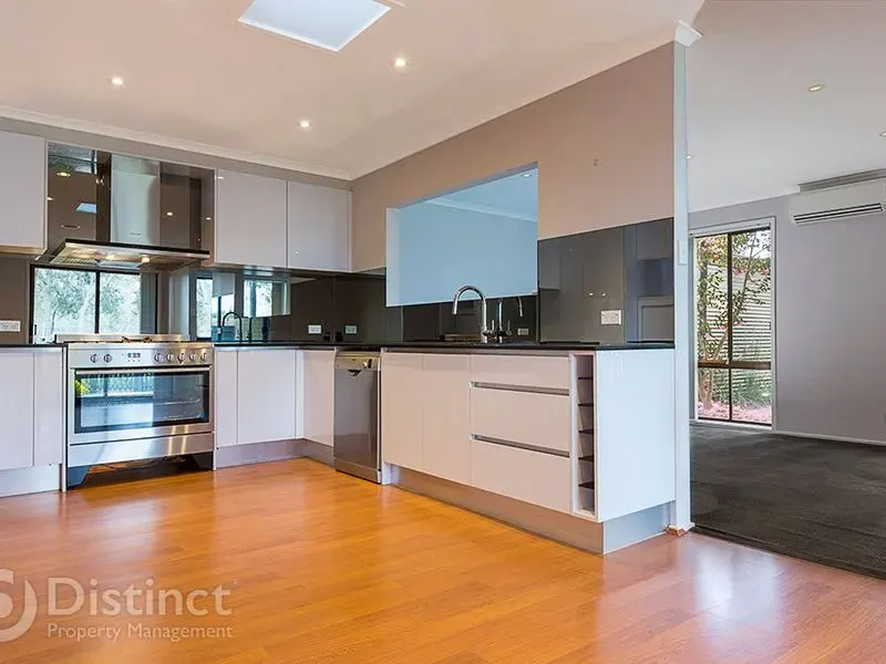 25 Rubicon Street, Kaleen, photo 2