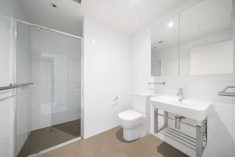 218/24 Lonsdale Street, Braddon, photo 6