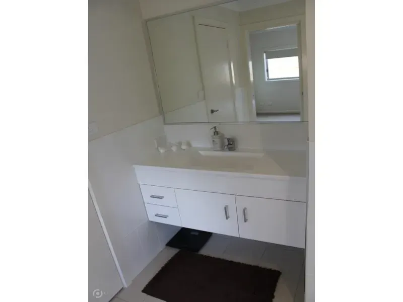 46 Redruth Street, Crace, photo 8