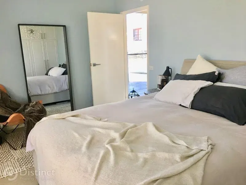 21a Darmody Street, Weetangera, photo 5