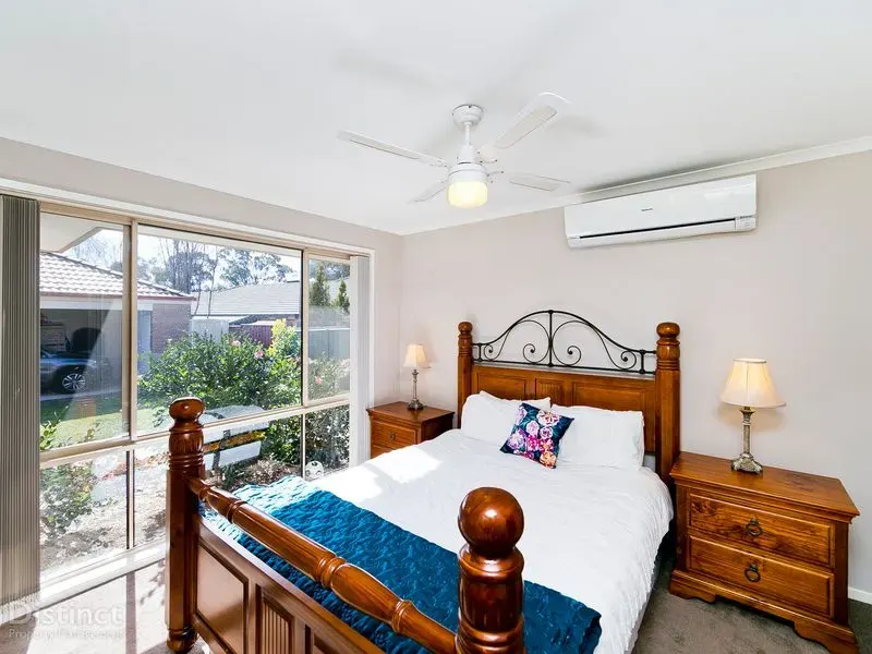 2/313 Hindmarsh Drive, Rivett, photo 5