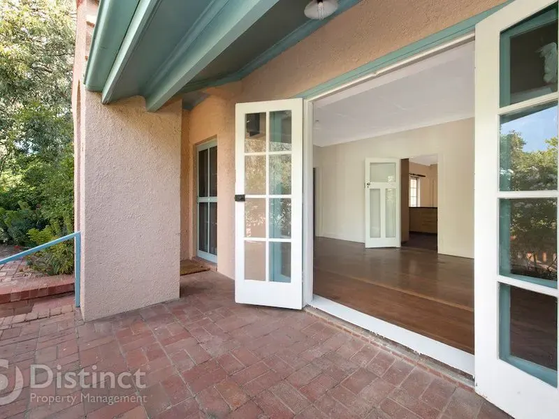 3 Doonkuna Street, Reid, photo 11
