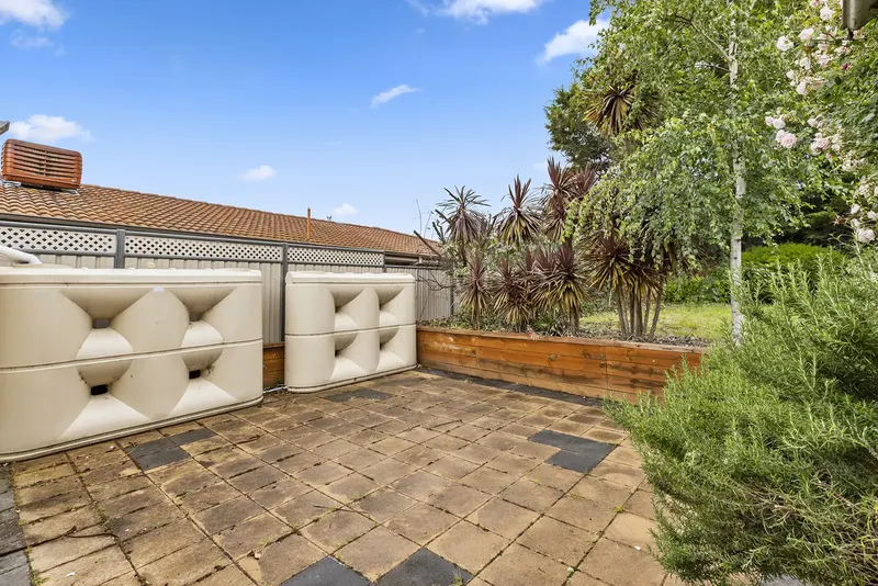 45 Ina Gregory Circuit, Conder, photo 15