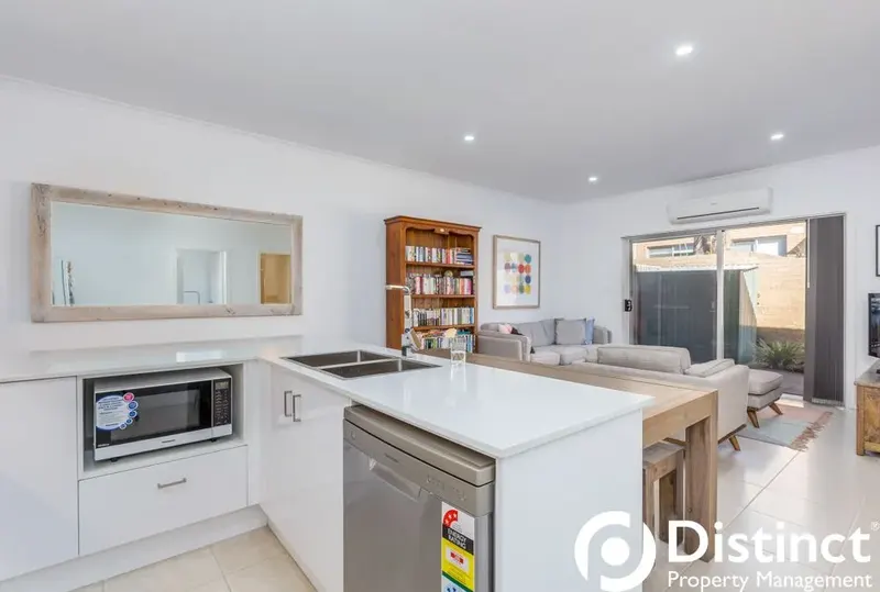 13/3 Gerald Street, Queanbeyan, photo 2
