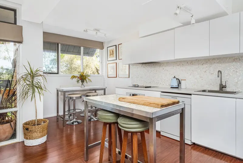 12/8 Edmondson Street, Campbell, photo 2