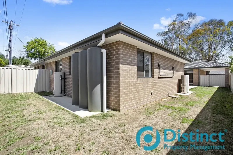 8b Kellway Street, Evatt, photo 17