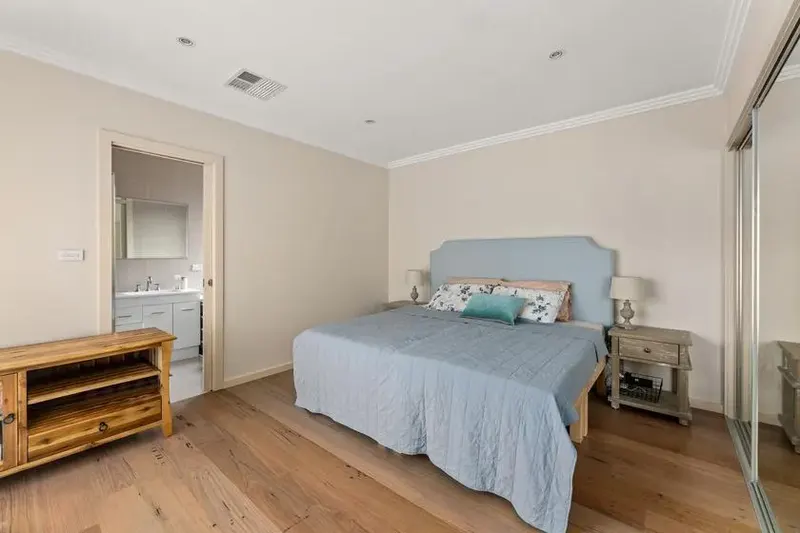 4a Marmion Place, Stirling, photo 2