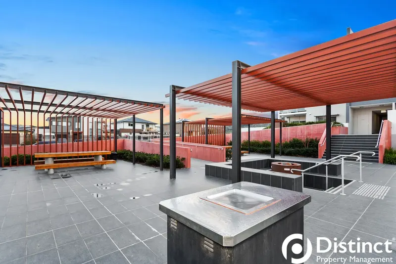 71/40 Philip Hodgins Street, Wright, photo 10