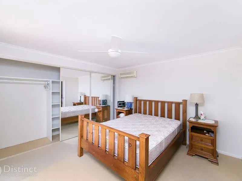 11/34 Leahy Close, Narrabundah, photo 5