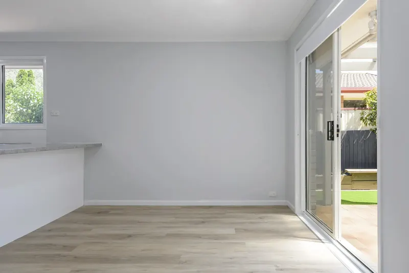 4 Mundang Crescent, Ngunnawal, photo 5