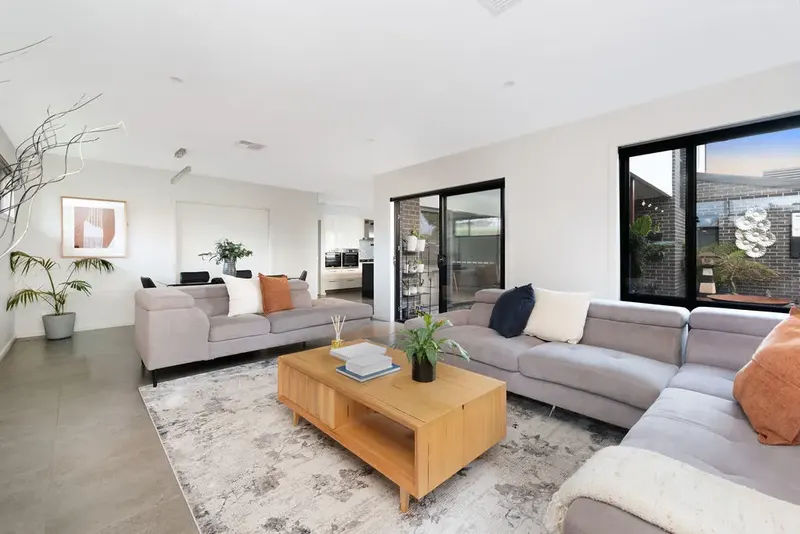 26 Drooka Crescent, Crace ACT 2911, photo 4