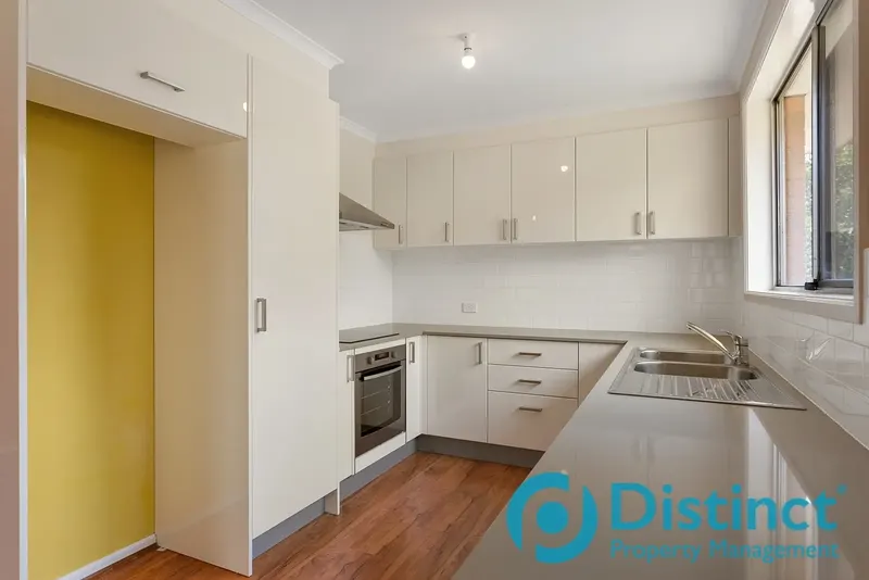 123 Osburn Drive, Macgregor, photo 3