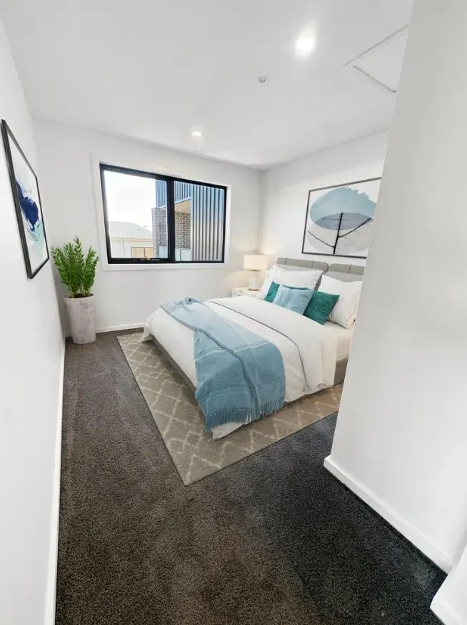 69/209 Gordon Drive, WRIGHT ACT 2611, photo 8