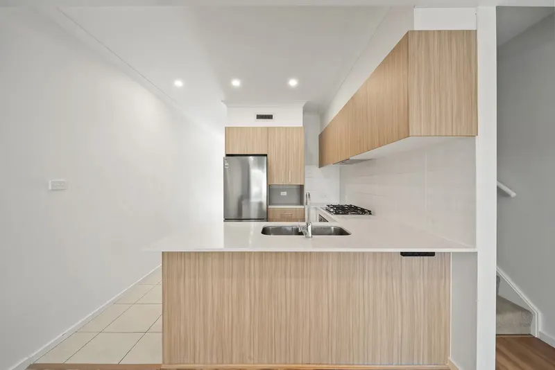 4/224 Flemington Road, Harrison, photo 3