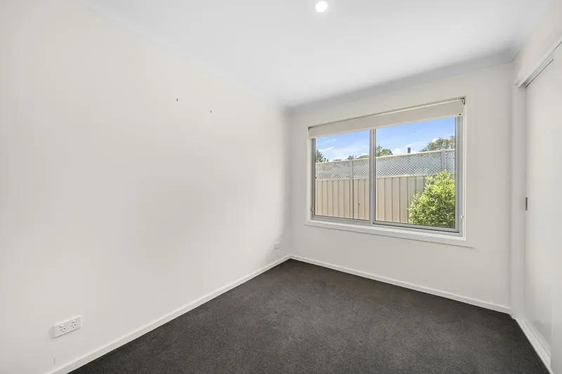 7a Barangaroo Street, Chisholm, photo 9