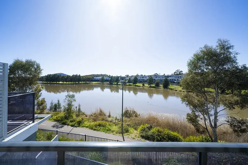 25/15 Cynthea Teague Crescent, Greenway, photo 14