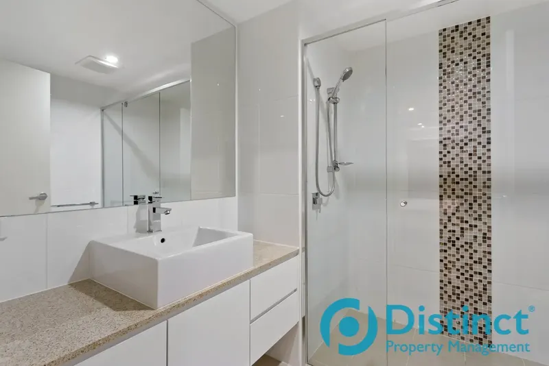 57/10 Ipima Street, Braddon, photo 5