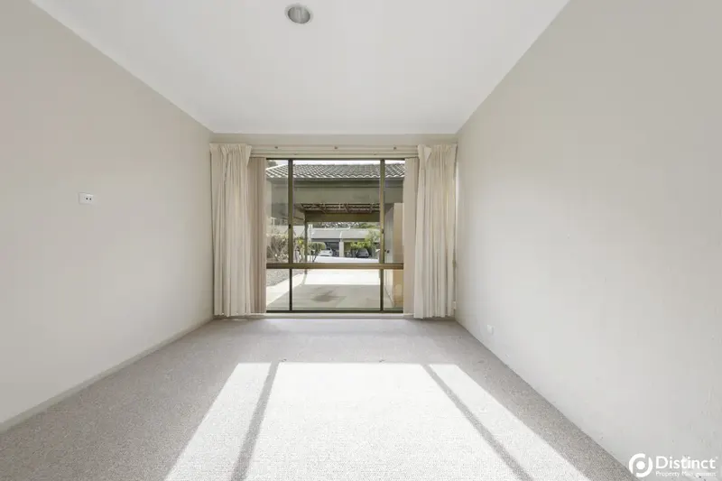 6 Connelly Place, Belconnen, photo 5