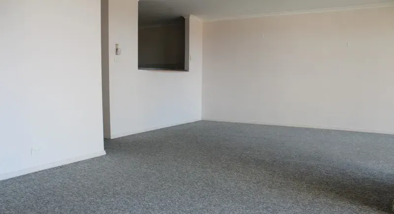5/40 Leahy Close, Narrabundah, photo 2
