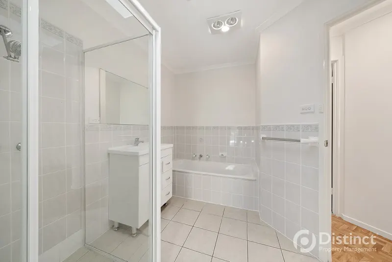 10/11 Togo Place, Gordon, photo 12