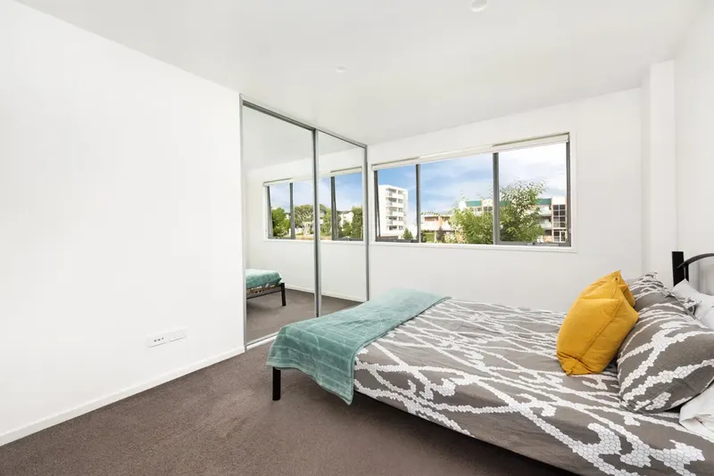 42/236 Flemington Road, Harrison ACT 2914, photo 6