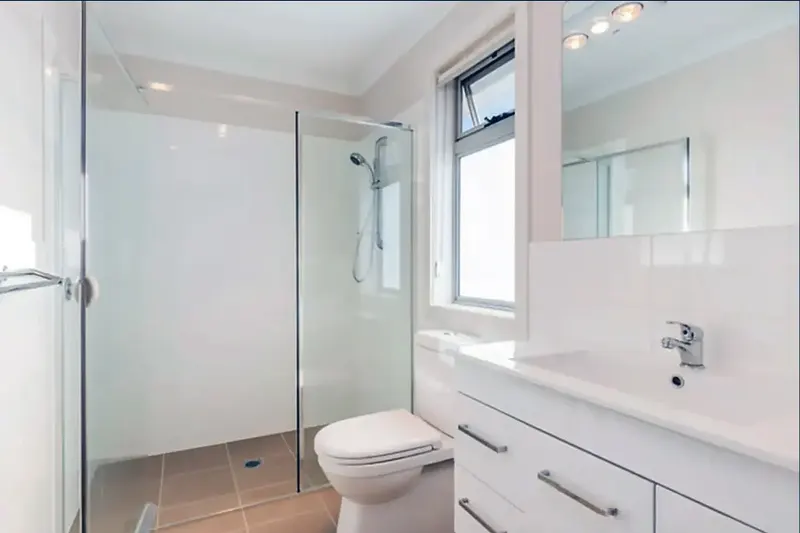 22a Woodberry Avenue, Coombs, photo 3