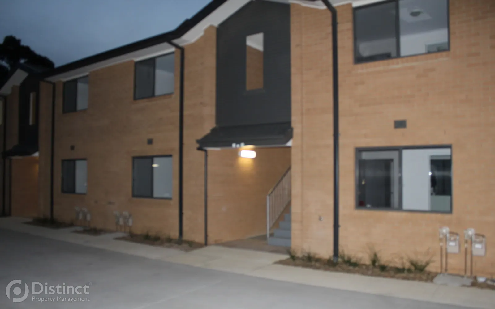 35/35 Tay Street, Watson, photo 1