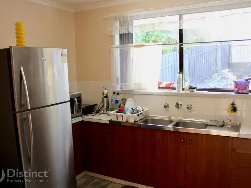 1a Withers Place, Weston, photo 3