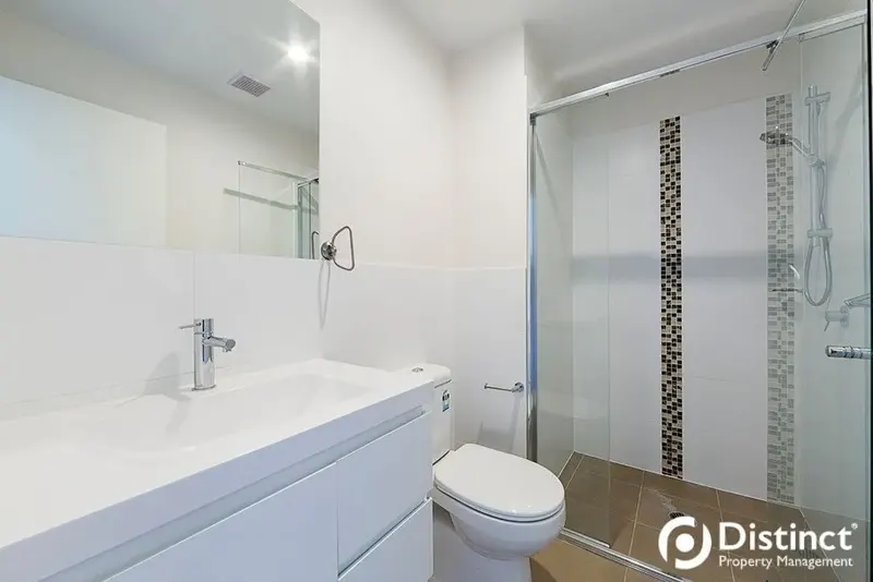 171/61 John Gorton Drive, Wright, photo 8