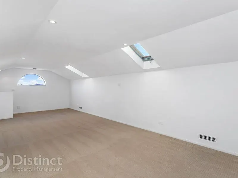 43 Mary Kitson Street, Watson, photo 8