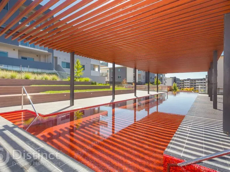 205/24 Philip Hodgins Street, Wright, photo 7