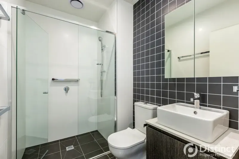 99/7 Donaldson Street, Braddon, photo 10