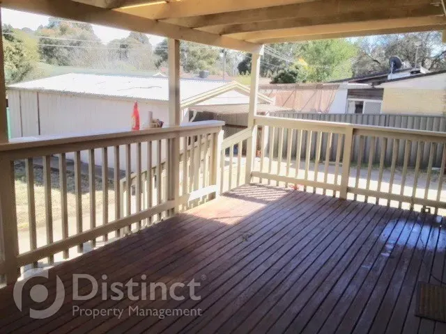 111 Wheeler Crescent, Wanniassa, photo 11
