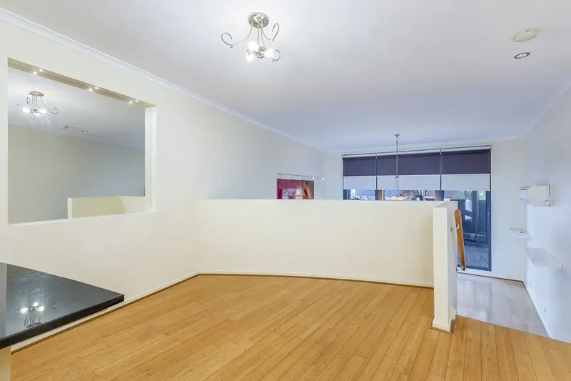 17/66 Allara Street, City, photo 7