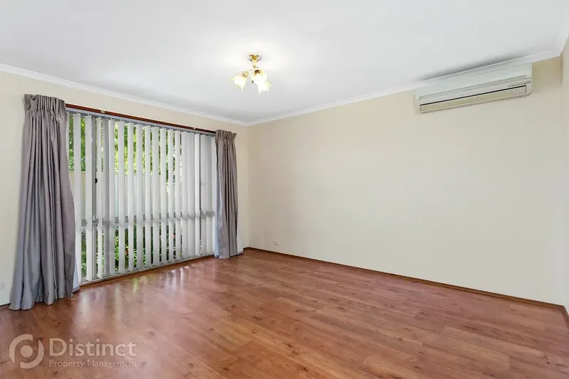 10/5 Figg Place, Palmerston, photo 4