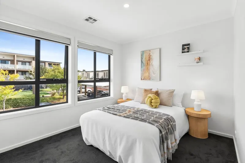33 Stockman Avenue, Lawson, photo 12