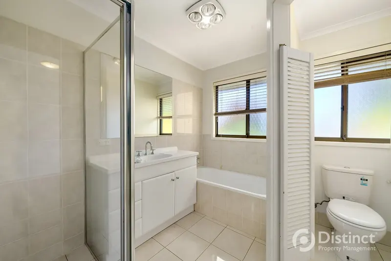 73 Jemalong St, Duffy, photo 12