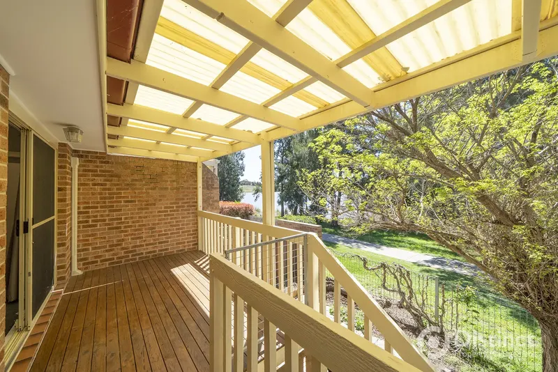 10/11 Togo Place, Gordon, photo 14