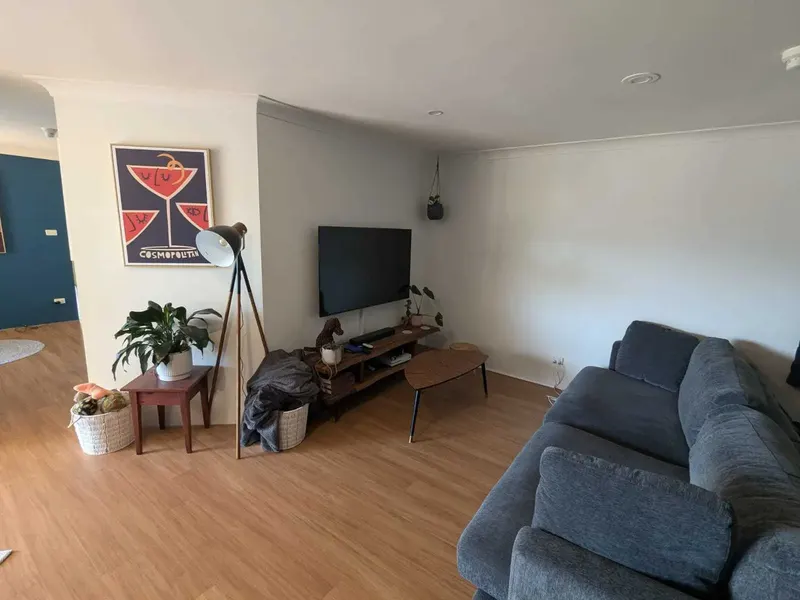 211/15 Jardine Street, Kingston, photo 2