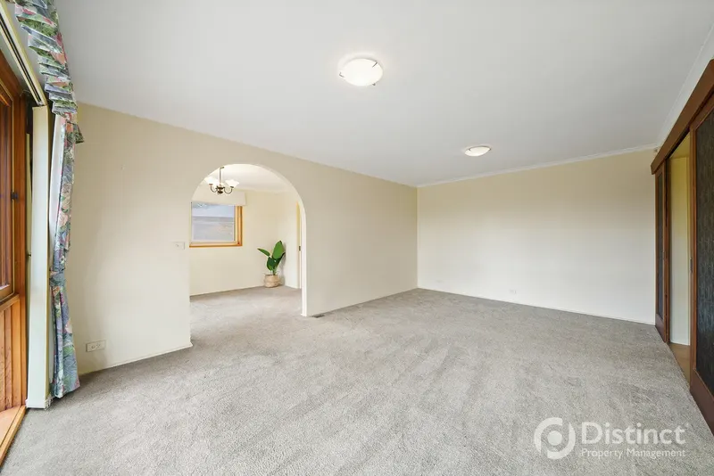 33 Lind Close, Fraser, photo 6