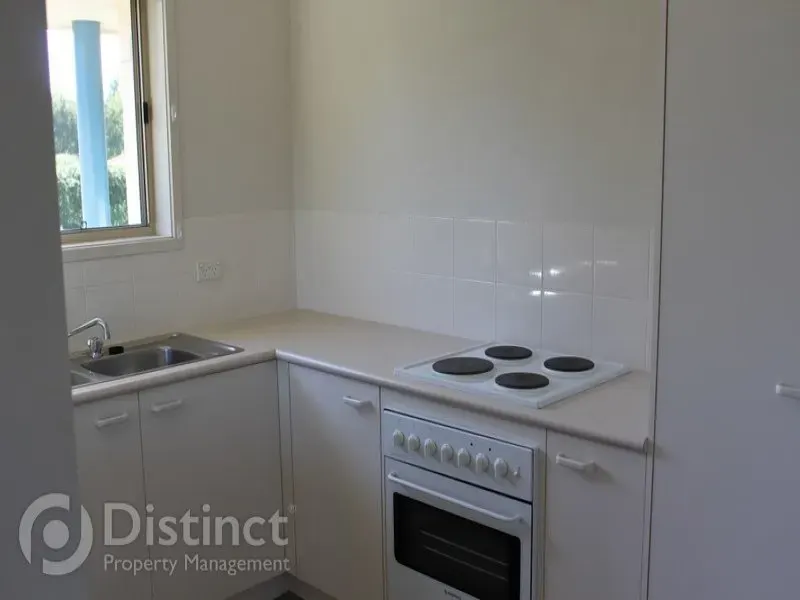 21/46 Paul Coe Crescent, Ngunnawal, photo 4