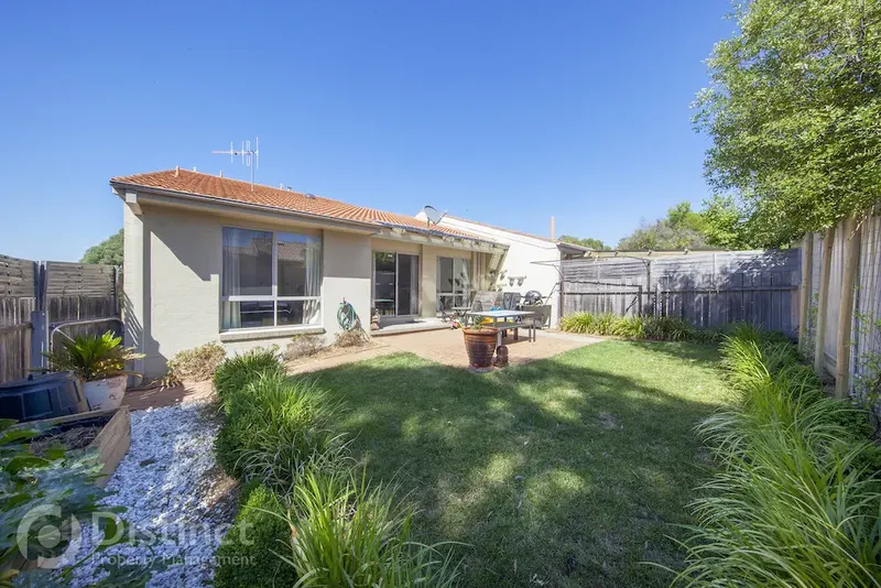 19 Charvin Court, Melba, photo 11