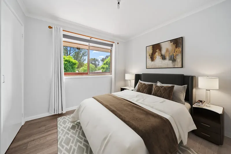 18 Dunn Street, Queanbeyan West, photo 10
