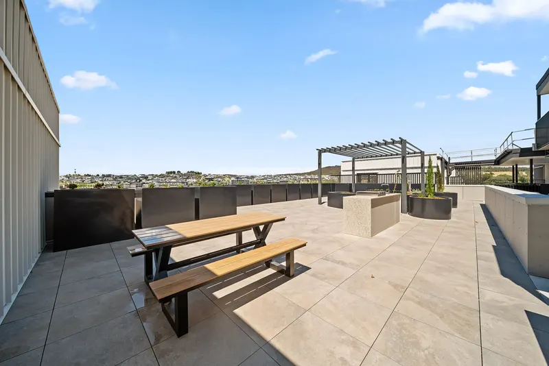 225/3 Carden Street, Denman Prospect, photo 12