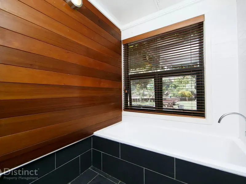 8 Blackbutt Street, O'connor, photo 7