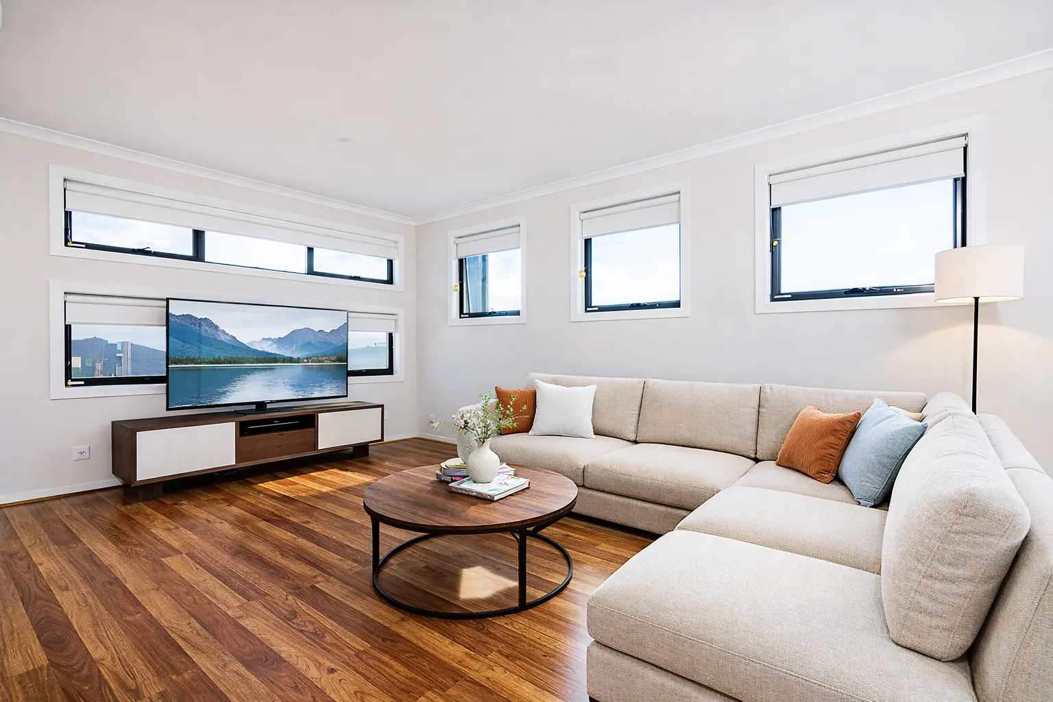 25a Bill Leng Street, Coombs, photo 1